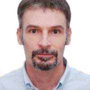 Santi Poza