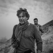 www.lensculture.com