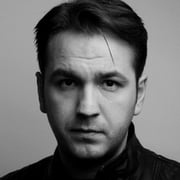 Özgün Öztürkçine