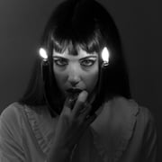 Alexandra Mavrofridi