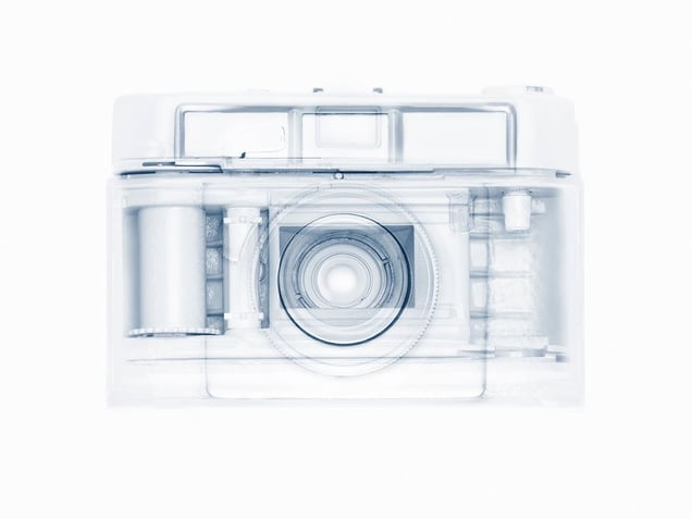 Proposition 8, from the series, Proposition One, © 2011 Max de Esteban