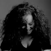 Stephanie van Leeuwen