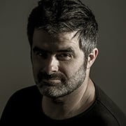 Guillaume OLiver