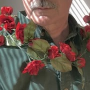Jeff Mathison