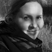 Noora Sandgren