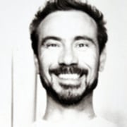 Diego Fioravanti