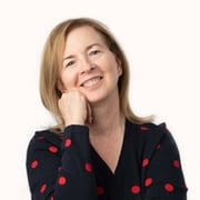 Joanne Clement