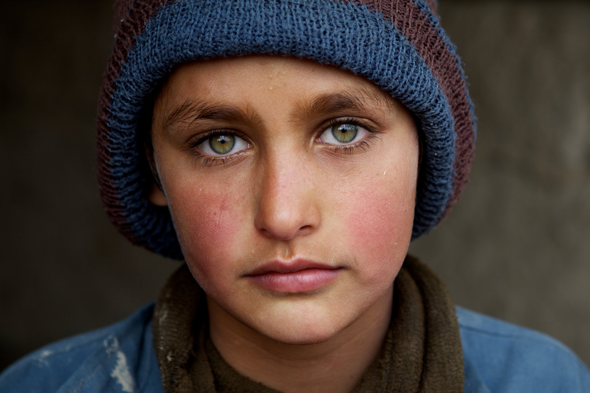 Christina Feldt Photography