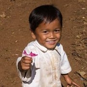 Jean-Claude Libéreau