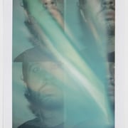 Alessandro Furchino Capria