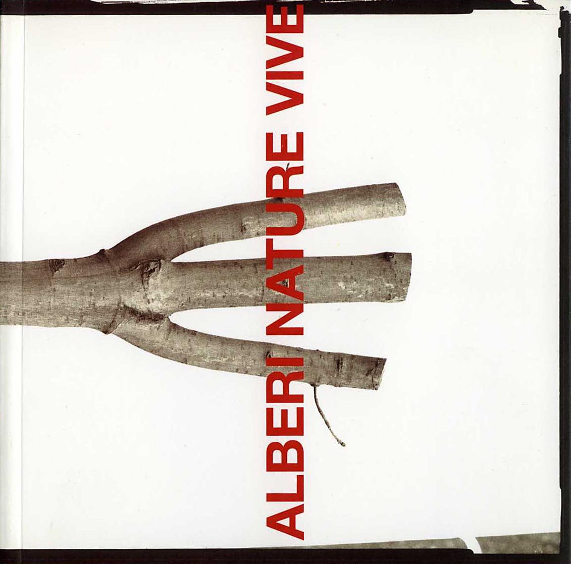 Alberi Nature Vive