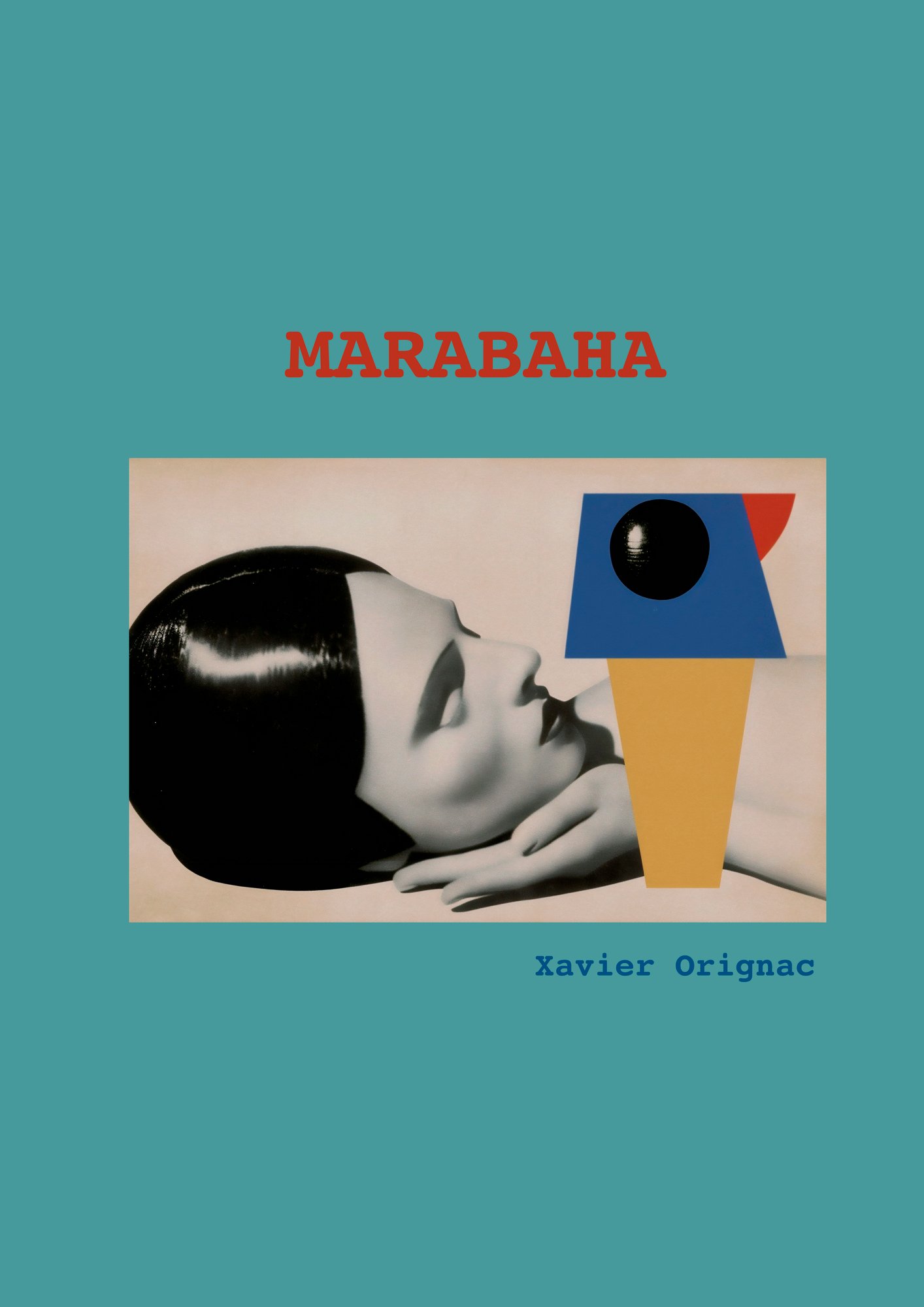 Marabaha