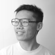 Jun Hong Cheong
