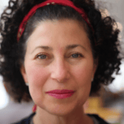 Adriene Hughes