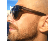 marco ciampani
