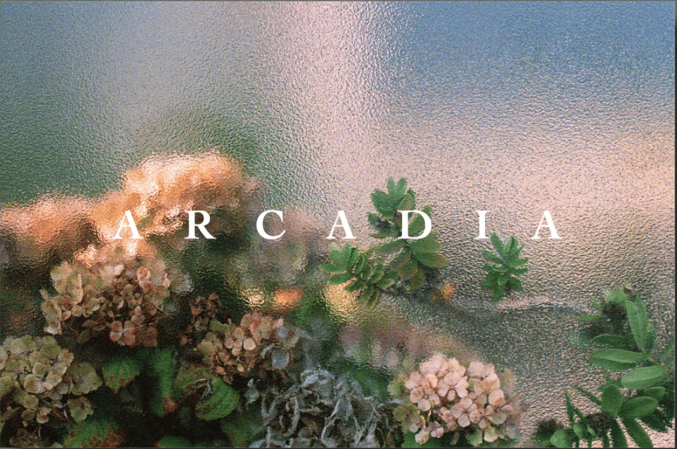 ARCADIA