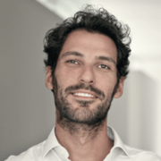 stefano battistelli