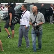 jurgen delaey