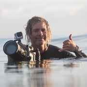 Dave Sandford