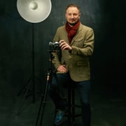 Boris Kulakov