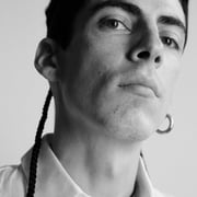 Giordano Cioni