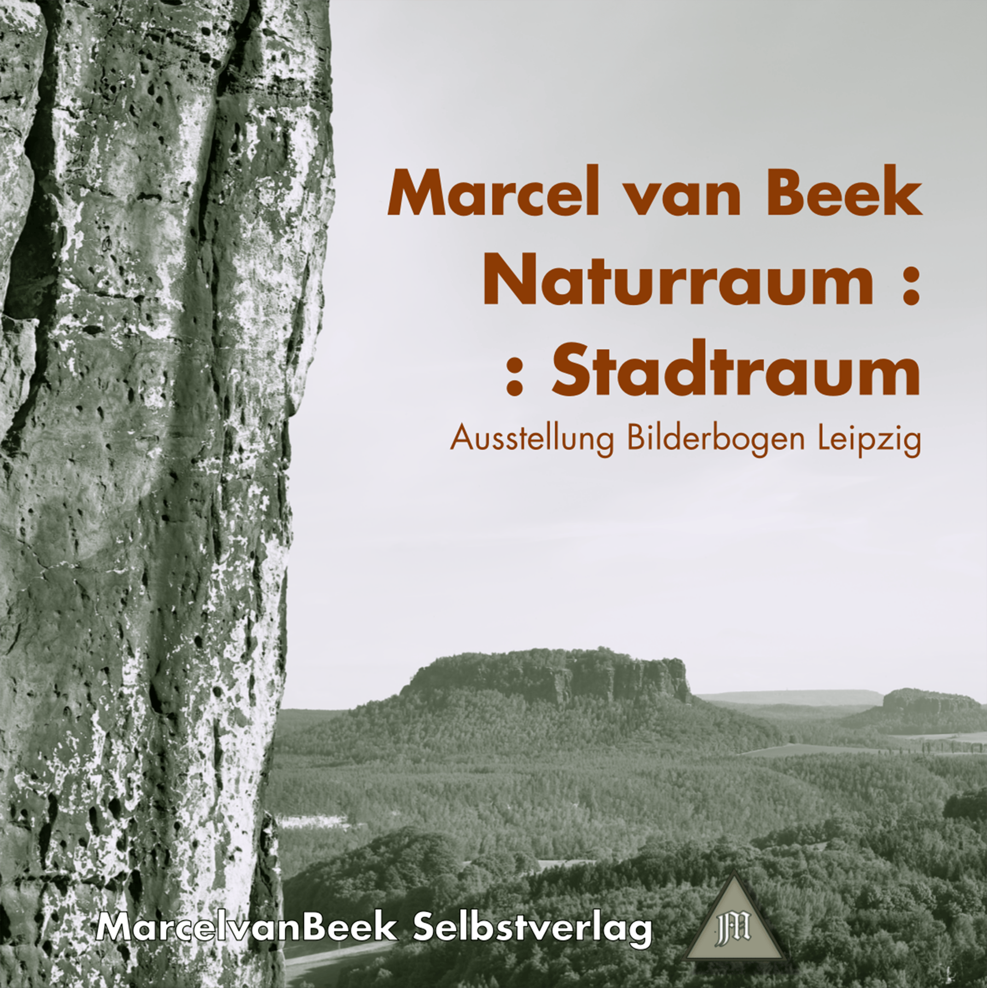 Naturraum :: Stadtraum
