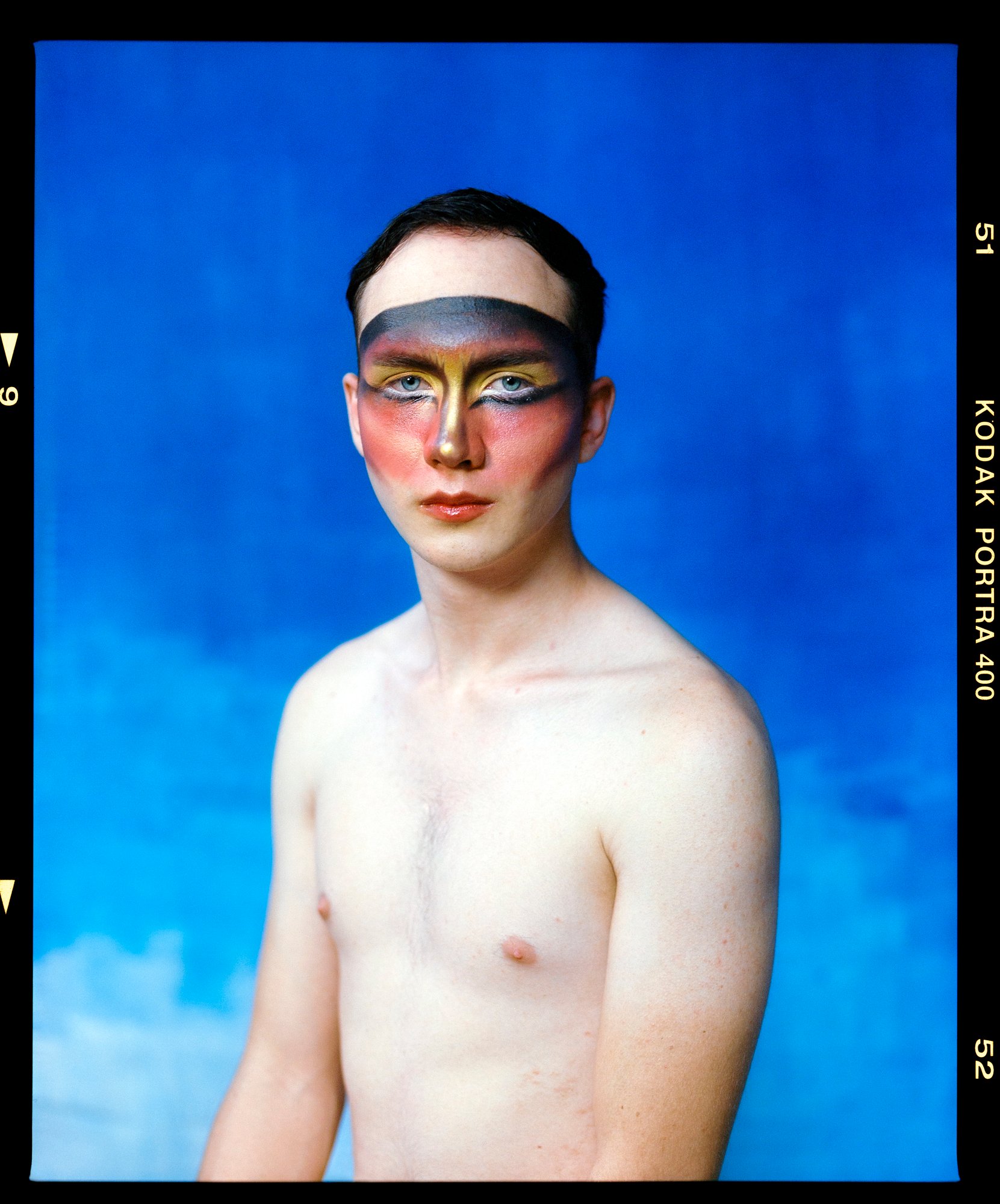 winner of photography awards