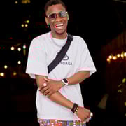 Yissegnon Chris Avosse