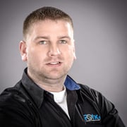 Pavel Tamm