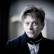 Philipp Baer
