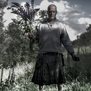 Jean-Michel Reuteler