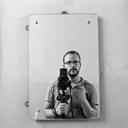 Thomas Vanden Driessche