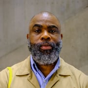 Olufemi Olaiya
