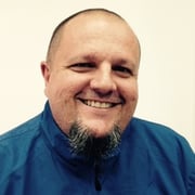 Quim Ramos