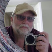 Robert Adler
