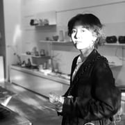 Zihan Wei