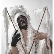 maria grazia carriero