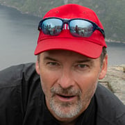 Henri Saintoin