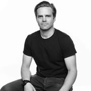 Joshua Romberg