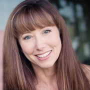 Lisa Layne Griffiths