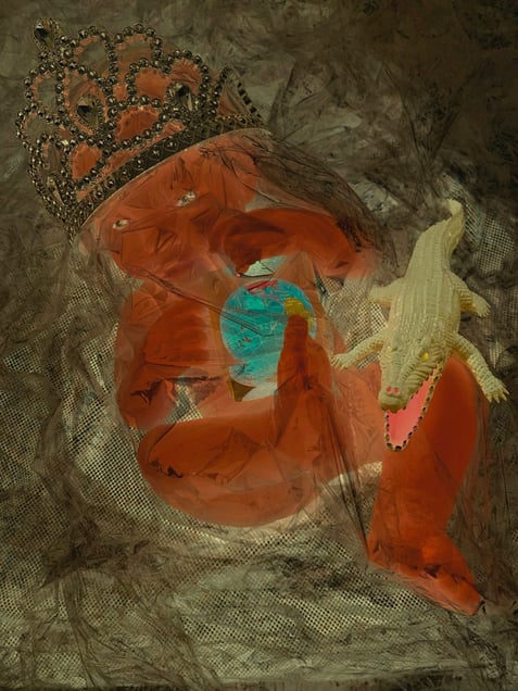 Measure for Measure10