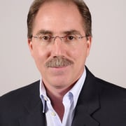 Francisco Alcala Torreslanda