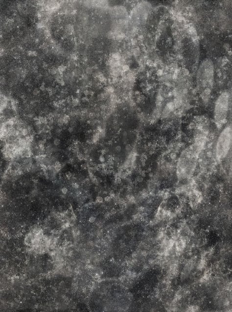 Infinities #7  36x46"  Edition of 5           ©Thomas Brummett