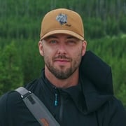 Craig Schultz