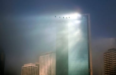 Photographer’s Field Guide to Creative Control, Photography Competition & Awards