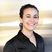 Farah Kanaan