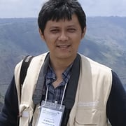 Khant Zaw
