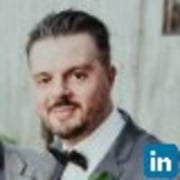 Dan Cristea