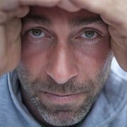 Stefano Butturini
