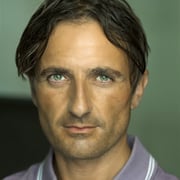 Mirko Saviane